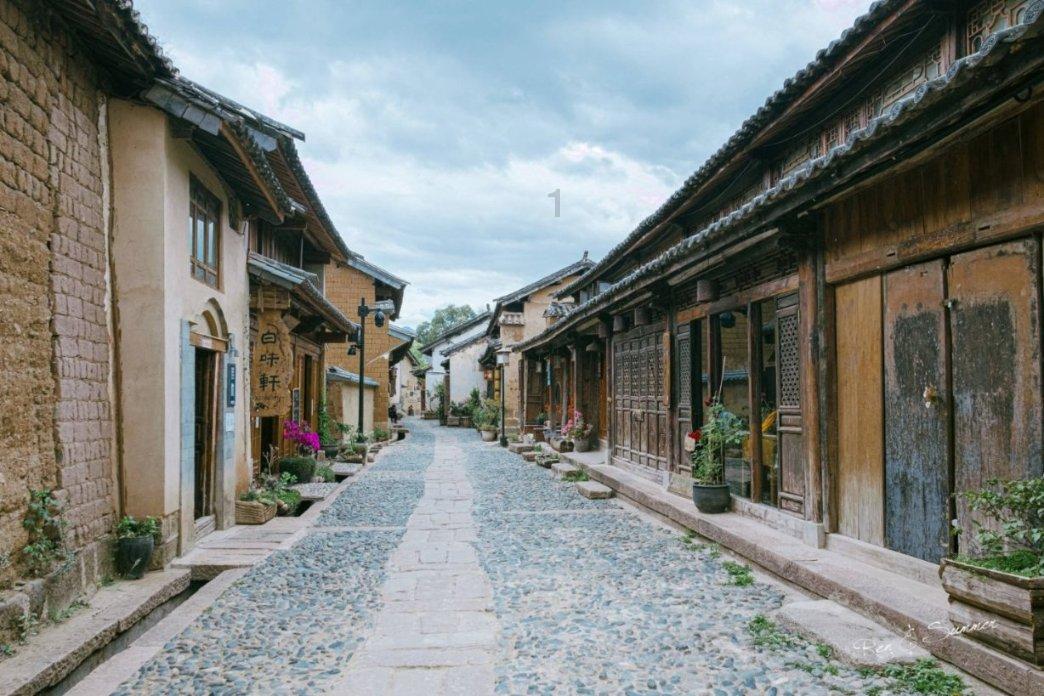 僵尸跳跳跳